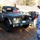 Illustration for article titled Amherst, NH Car Show Image Dump (62 pics)